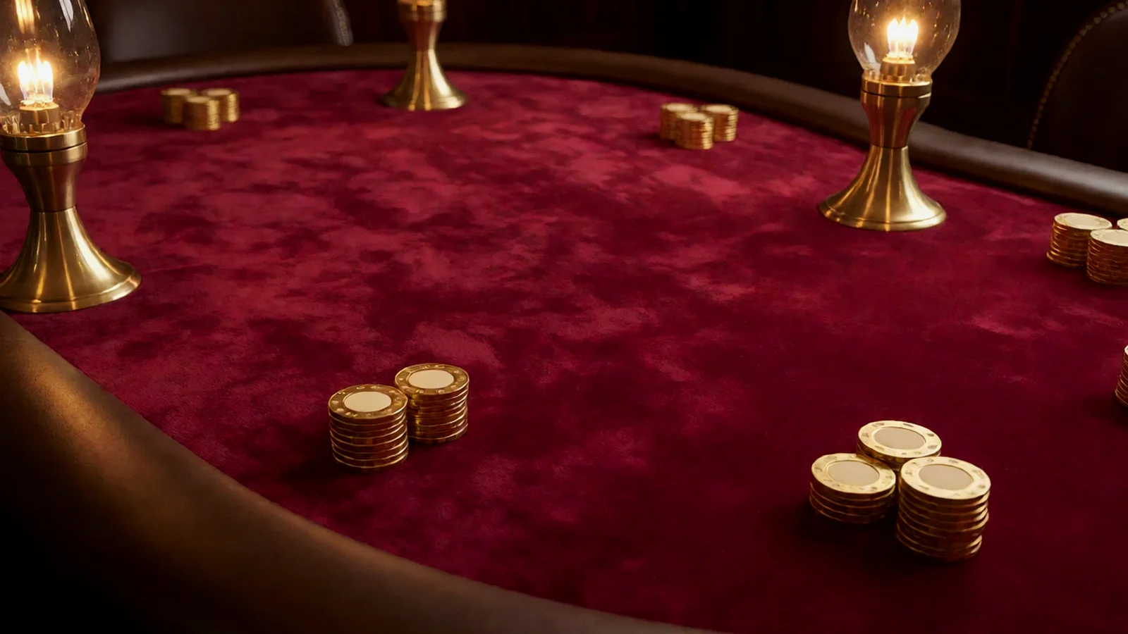 WIN101 200% Match + Free Spins