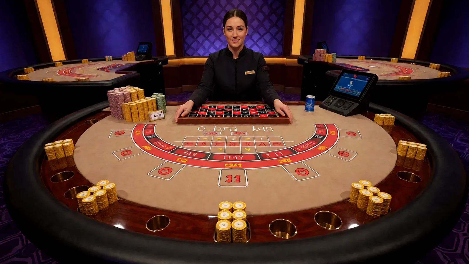 WIN101 WIN101 Ball-by-Ball Odds