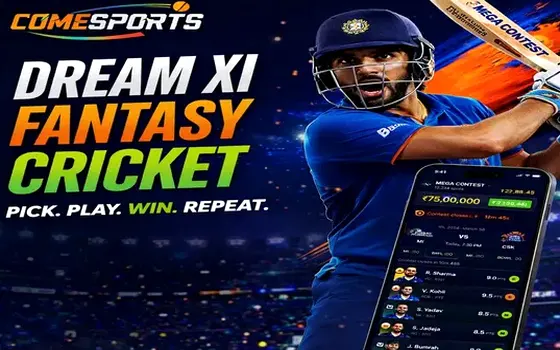 Bengaluru vs Kolkata on WIN101